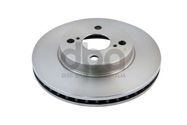 SELL STREET En-shield Standard [ Toyota Corolla 01-> F ] - TecDoc 2