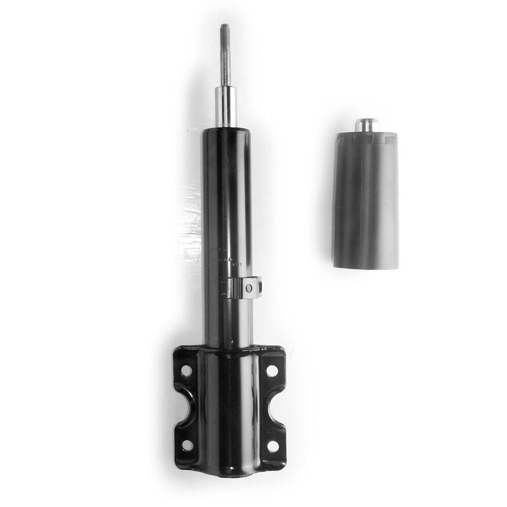 MONROE V4409 - Stoßdämpfer