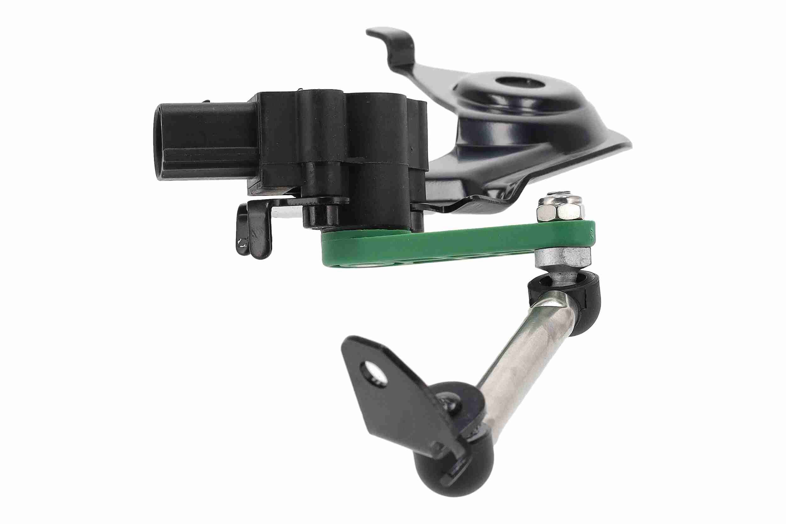 Sensor, Leuchtweitenregulierung Sensor, Leuchtweitenregulierung