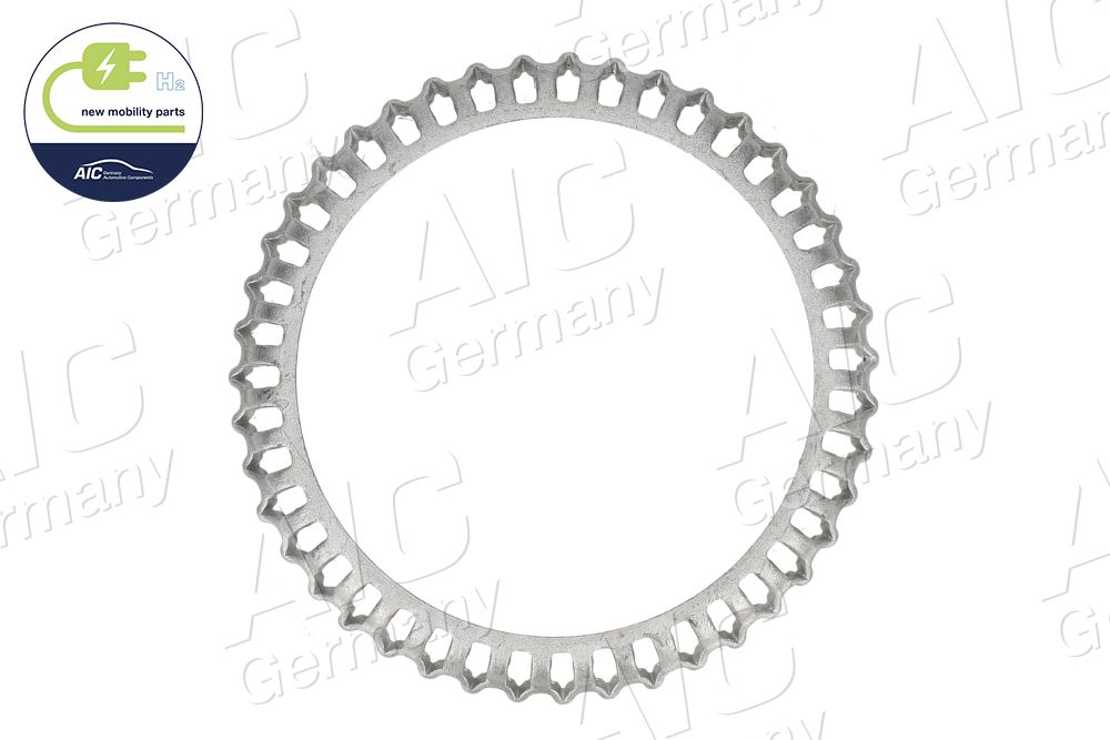 AIC 51341 - Sensorring, ABS