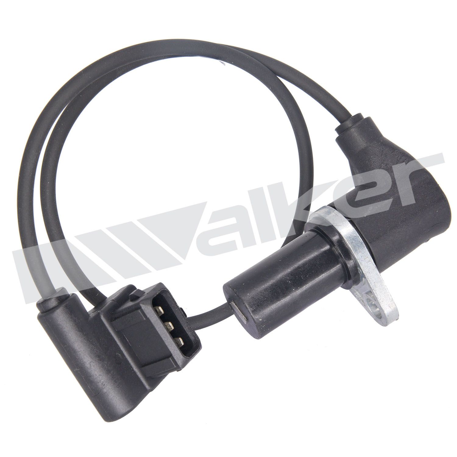 Sensor posición de cigueñal