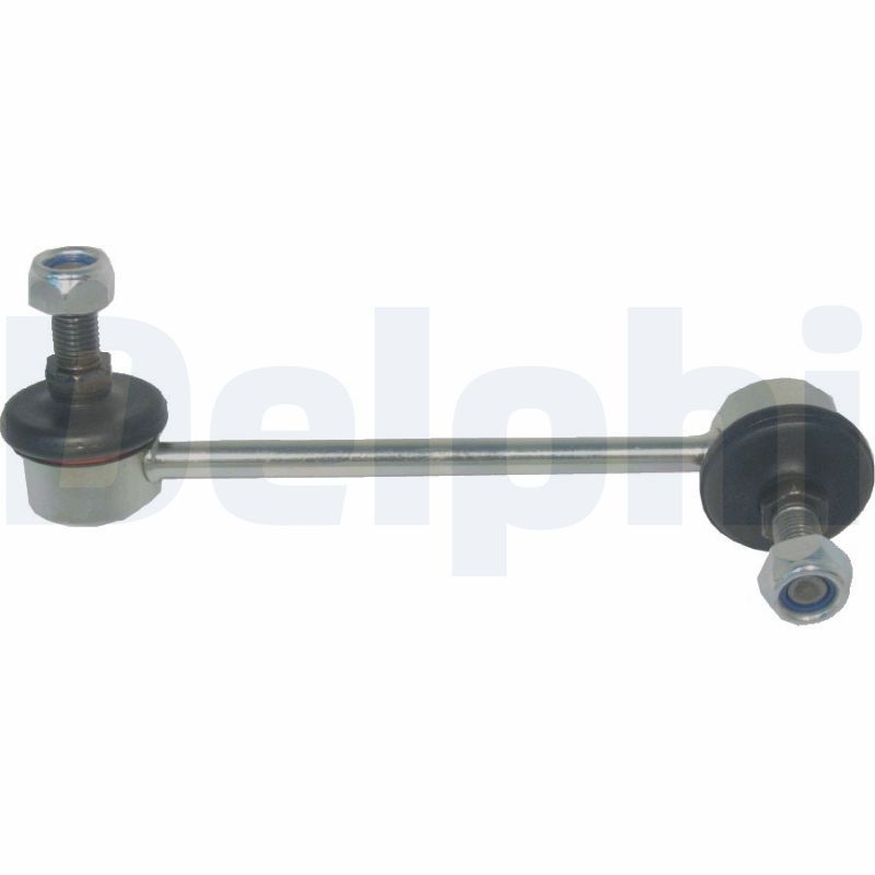 BIELLETTE DE BARRE STABILISATRICE  9900