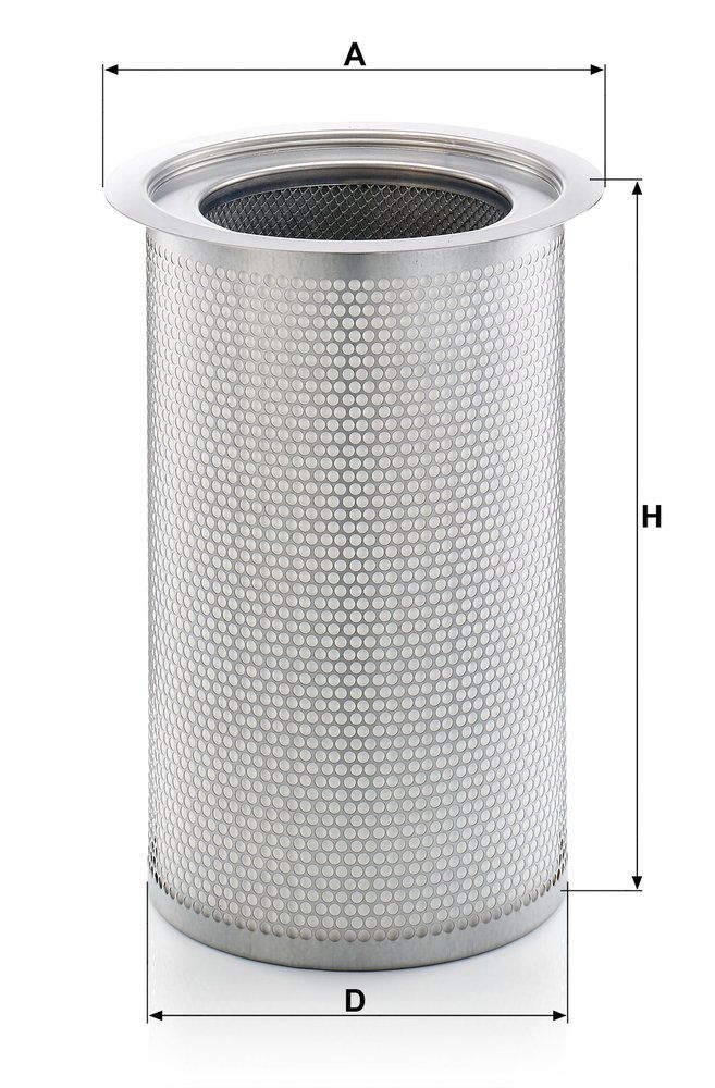 Filter, Drucklufttechnik Filter, Drucklufttechnik