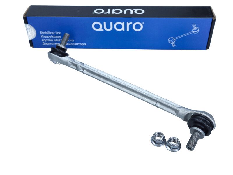 Stange/Strebe, Stabilisator