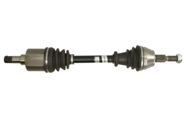 Drive Shaft PNG75872