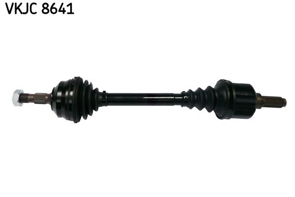 VKJC 8641 SKF hajtótengely