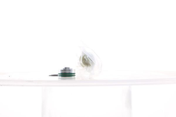 Trockner, Klimaanlage Trockner, Klimaanlage