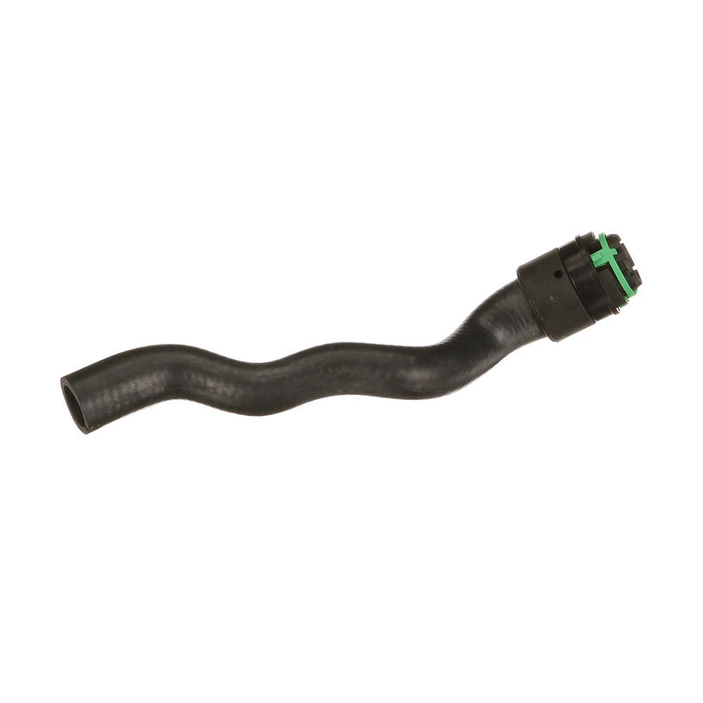 šildytuvo žarnelė