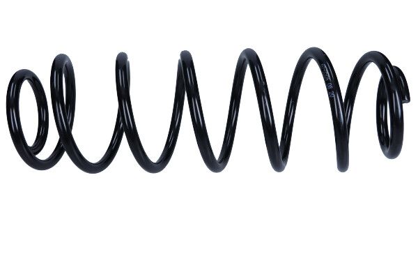 MAXGEAR 60-0504 Suspension Spring