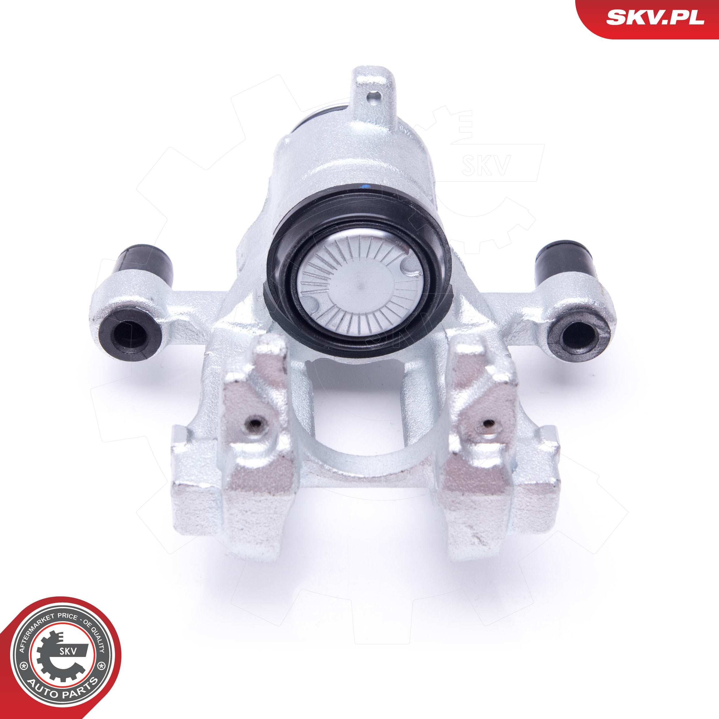 ESEN SKV 44SKV423 - Bremssattel