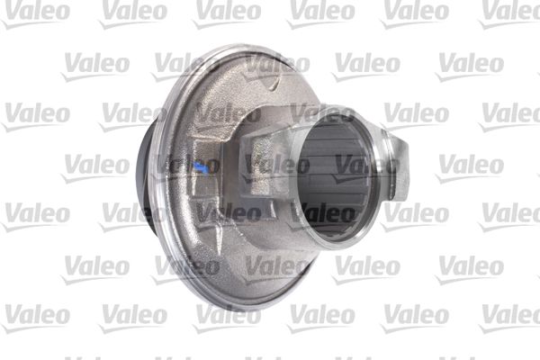 Clutch Release Bearing 806508