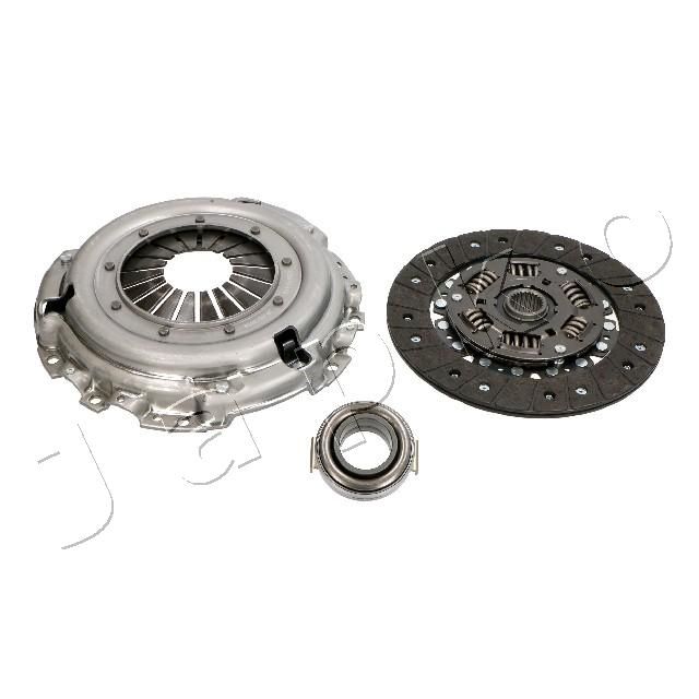 Clutch Kit 92440