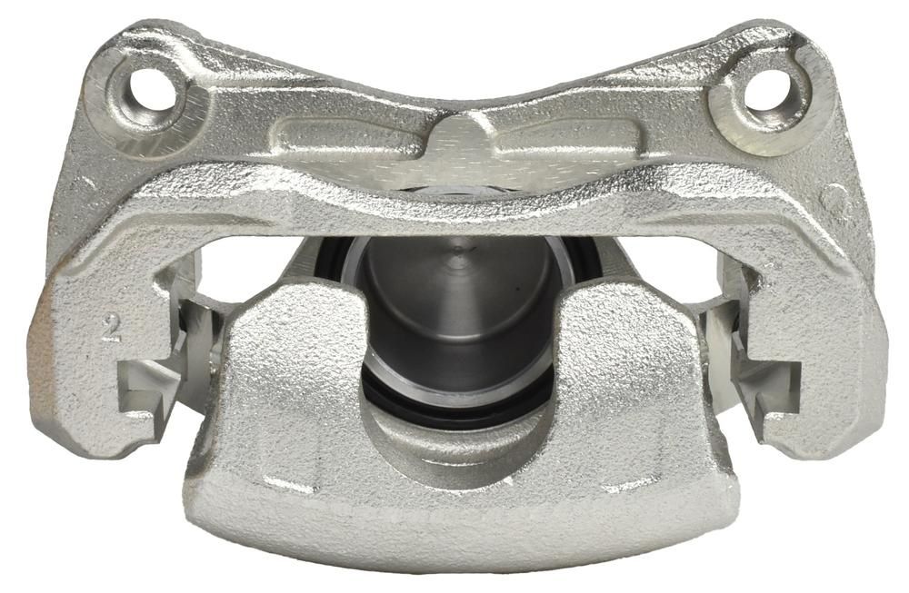 DBA Street Series NISSAN MAXIMA J32 2.5L P FWD F RH 11/11 - 9/14 - TecDoc 2