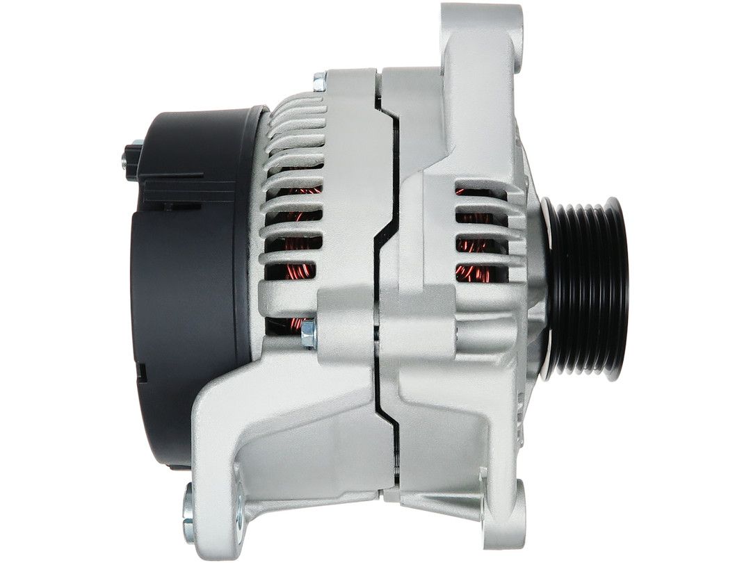 Generator Generator