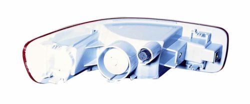 214-4002R-LD.JPG