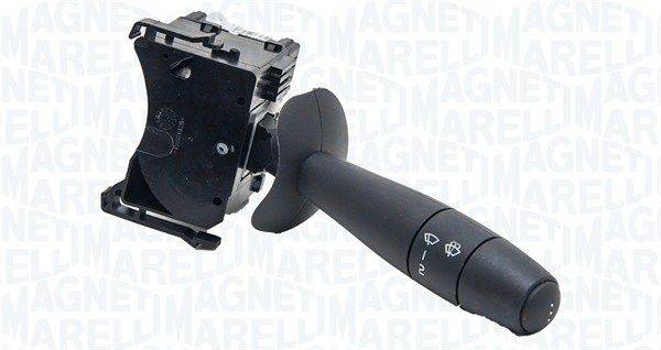 MAGNETI MARELLI 000052001010 - Lenkstockschalter