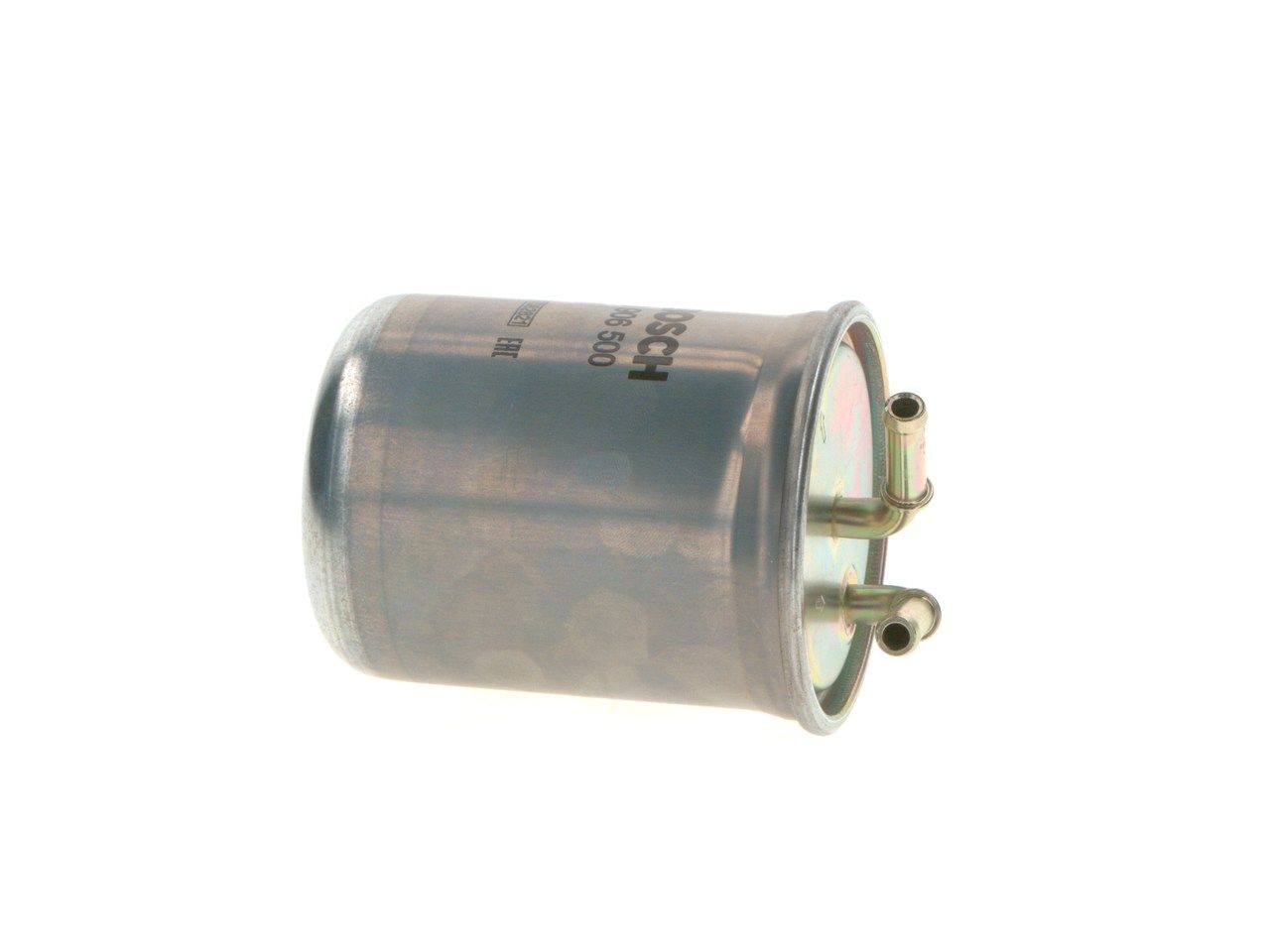 kuro filtras