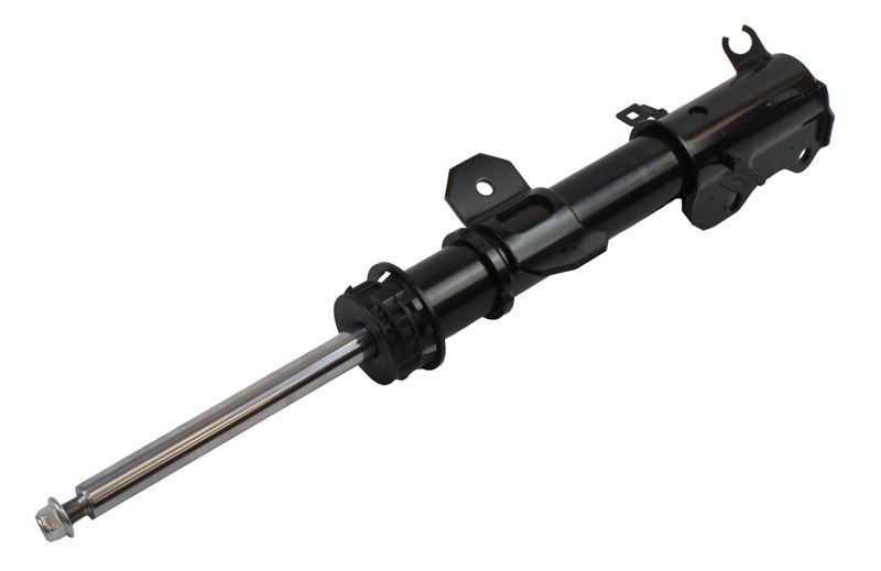 Sto&szlig;d&auml;mpfer