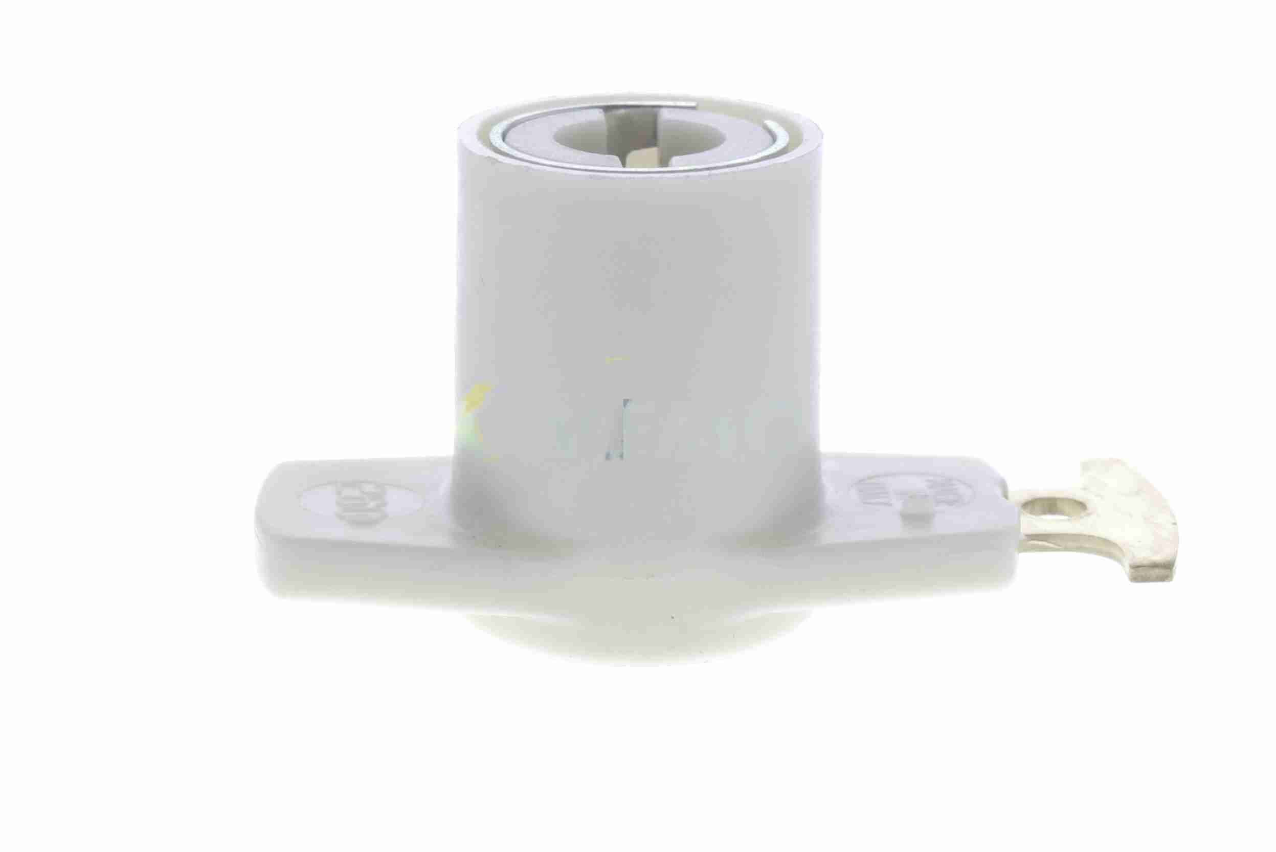 Zündverteilerläufer Zündverteilerläufer