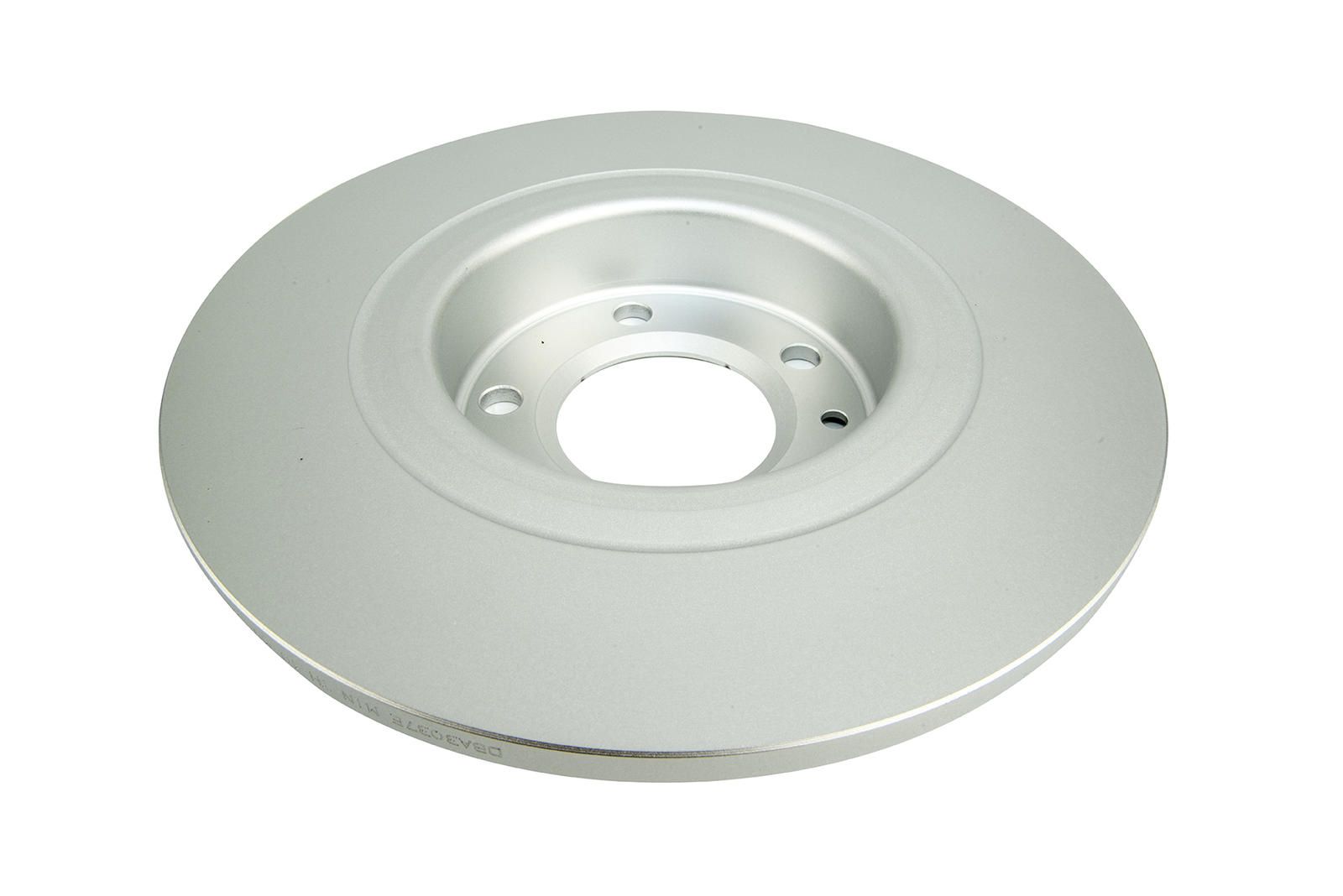 En-Shield Standard [ Peugeot 508 1.6 & 2.0L Turbo 10/11-07/17 R ] - TecDoc 2