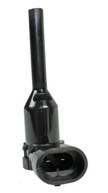 Sensor, Kühlmittelstand