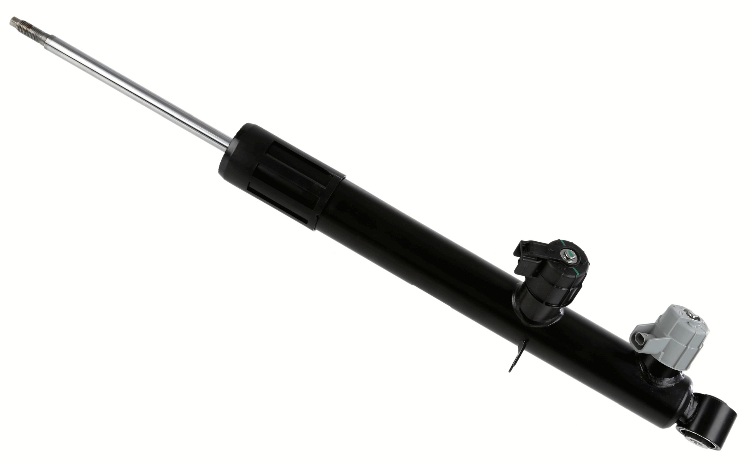 TecDoc Image 1
