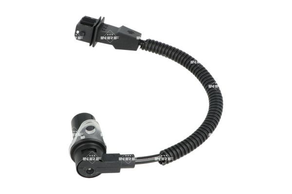 Sensor, Nockenwellenposition