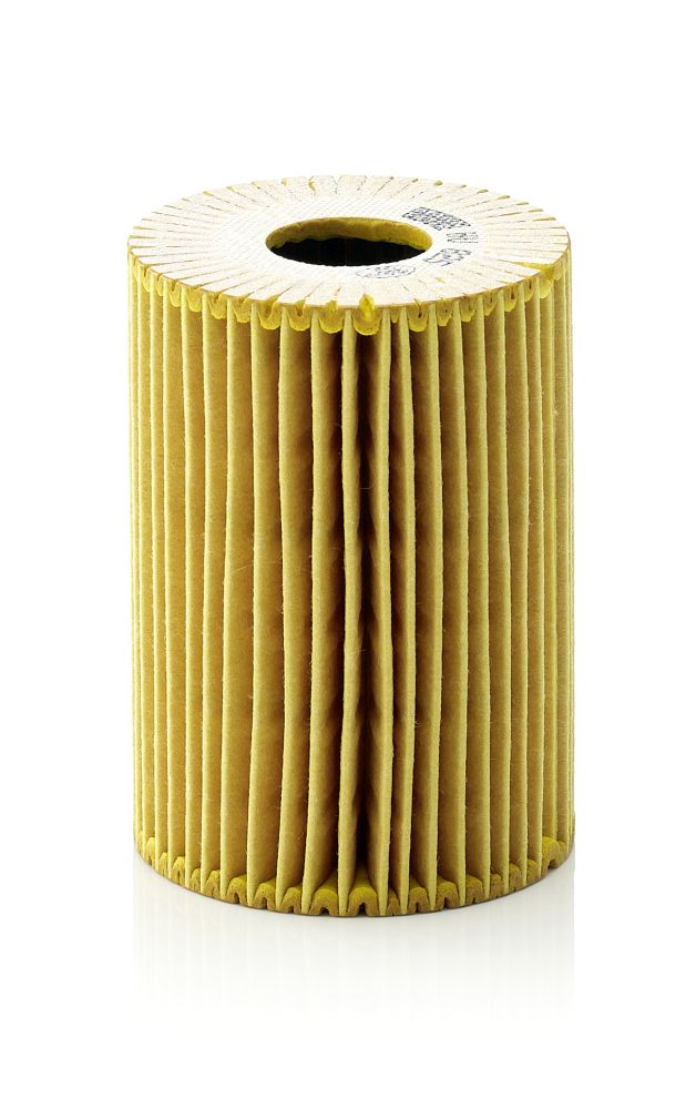 Oil Filter HU 825 x