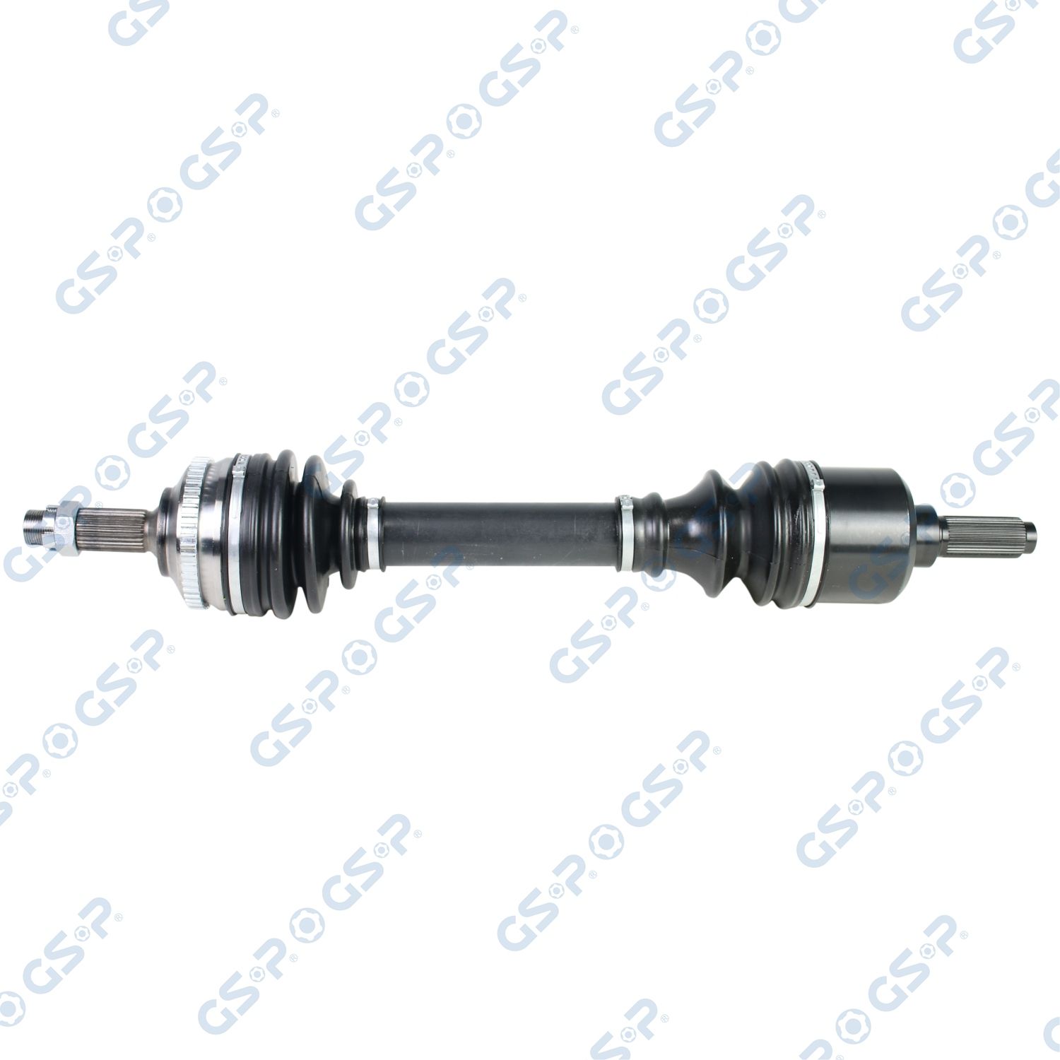 Antriebswelle Antriebswelle