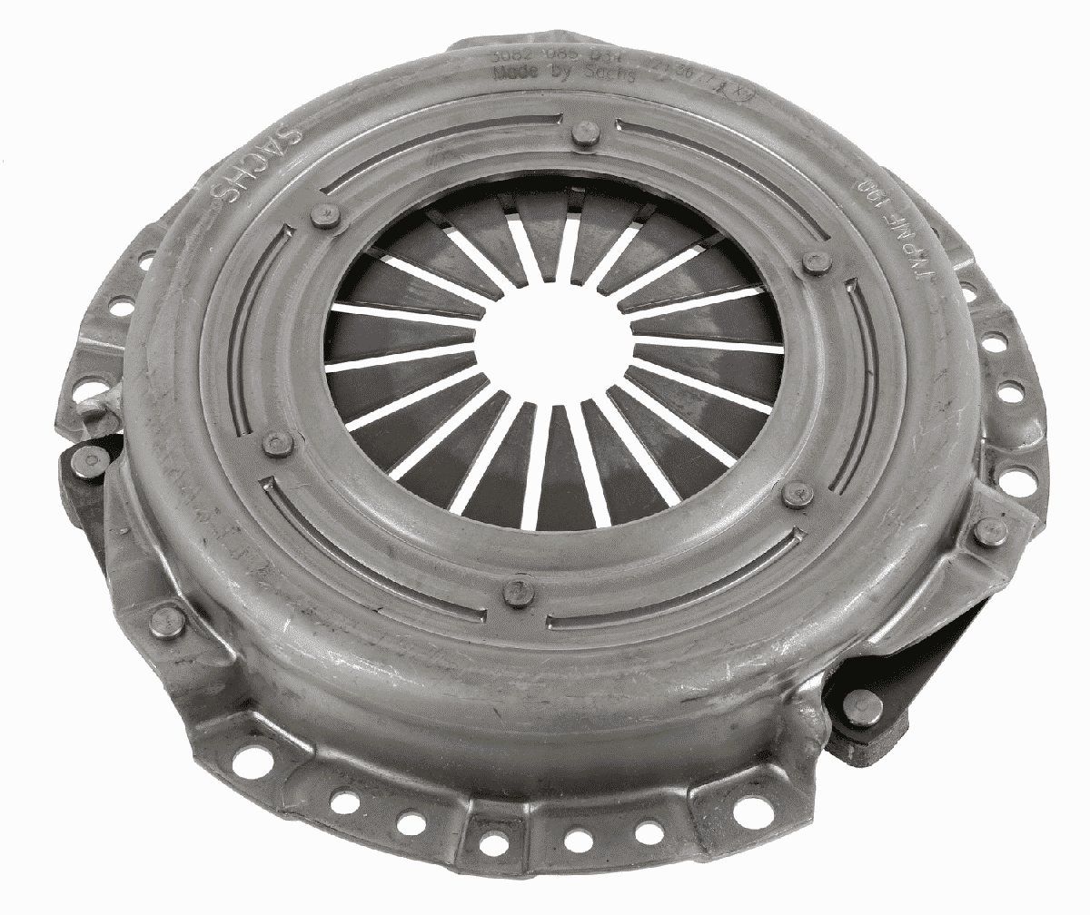 Clutch Pressure Plate 3082 085 034