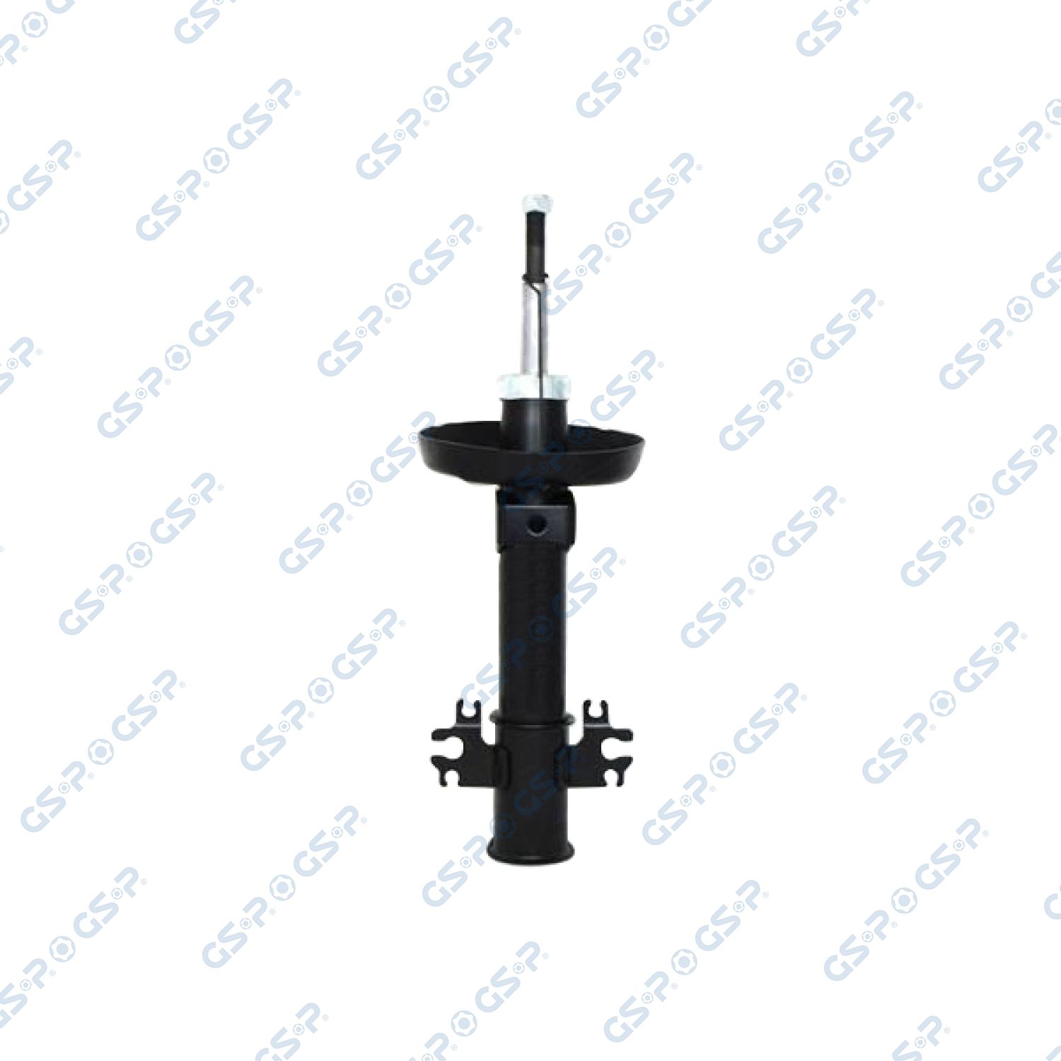 GSP 32317390 - Stoßdämpfer