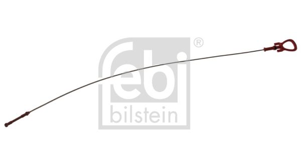 FEBI BILSTEIN 44801 Oil Dipstick