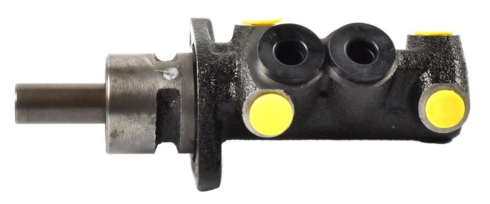 DBA Brake Master Cyl Audi/VW - TecDoc 1
