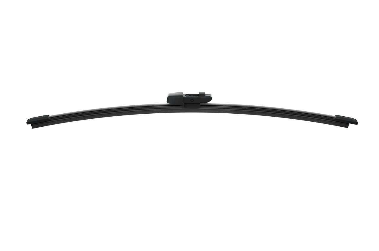 Wiper Blade 3 397 016 087