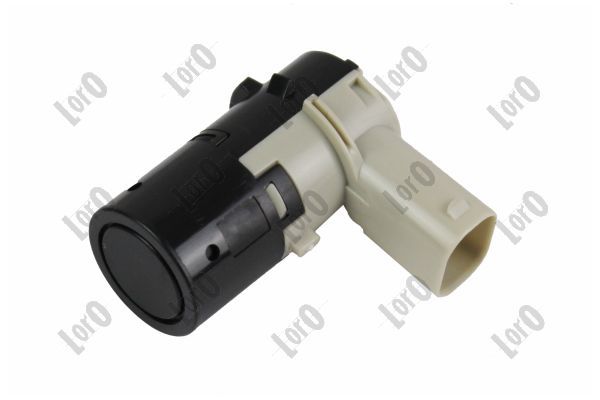 Sensor, park distance control 120-01-060