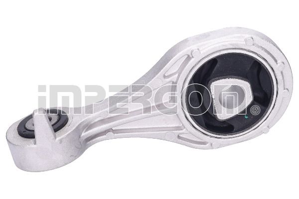 ORIGINAL IMPERIUM 25594 - Lagerung, Motor