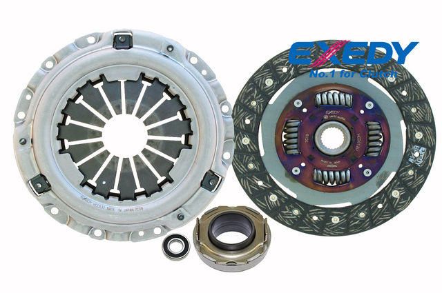 220mm Honda - TecDoc Only