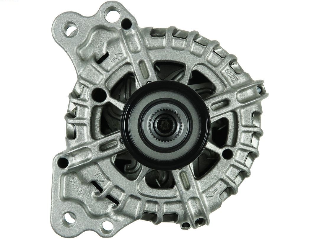 Alternator A3368PR