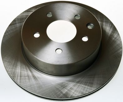 Brake Disc B130427