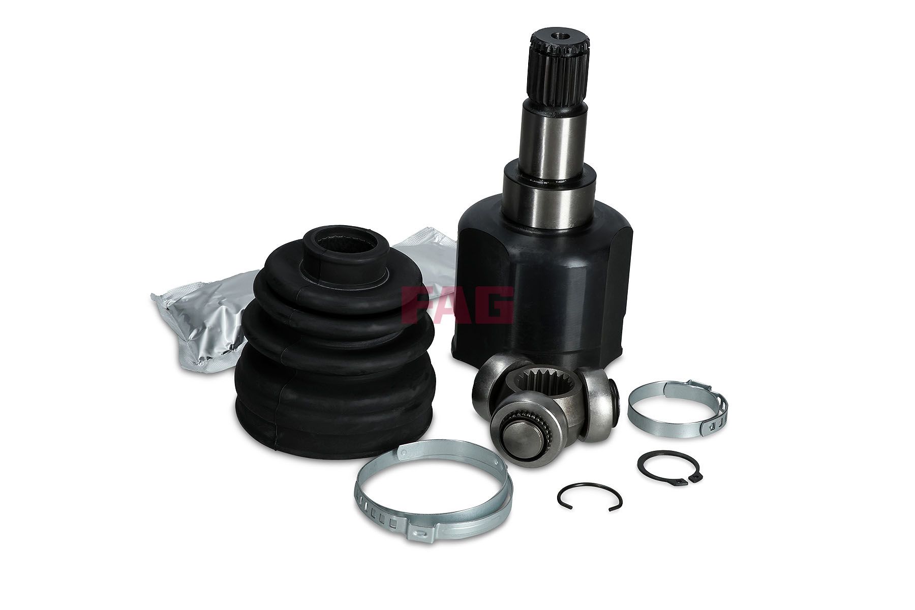 FAG 771 0522 30 - Gelenksatz, Antriebswelle