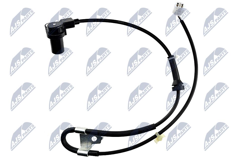 NTY HCA-SU-001 Sensor, Raddrehzahl