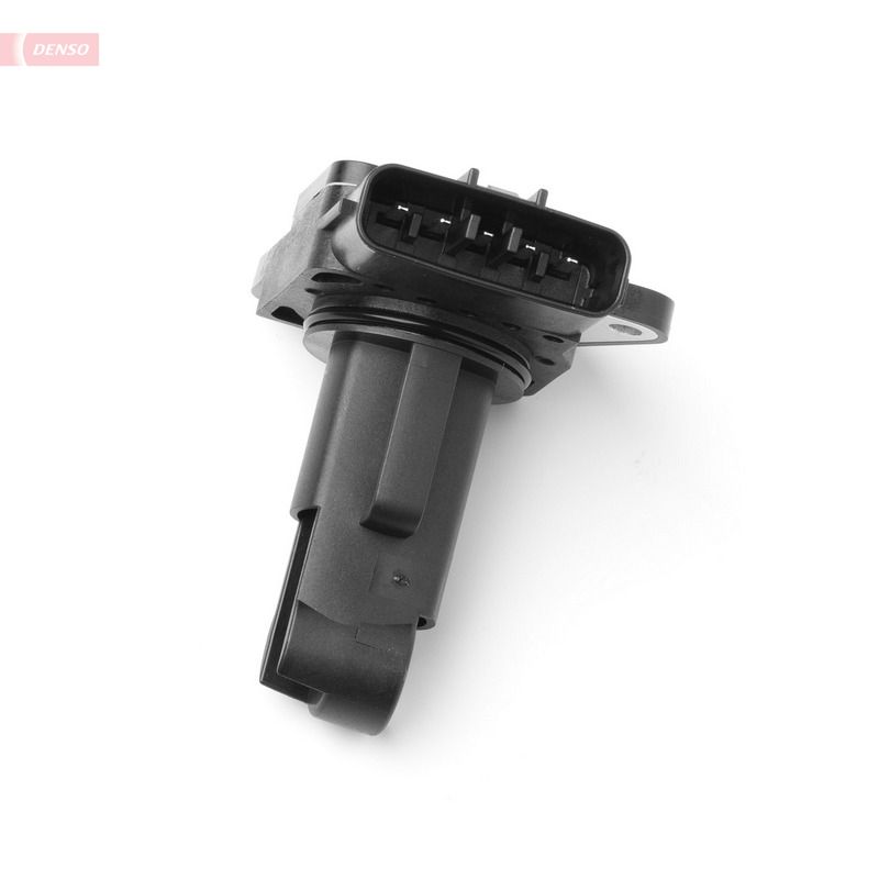 Luftmassenmesser Luftmassenmesser