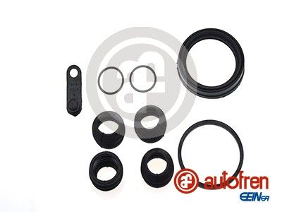 Repair Kit, brake caliper D4053