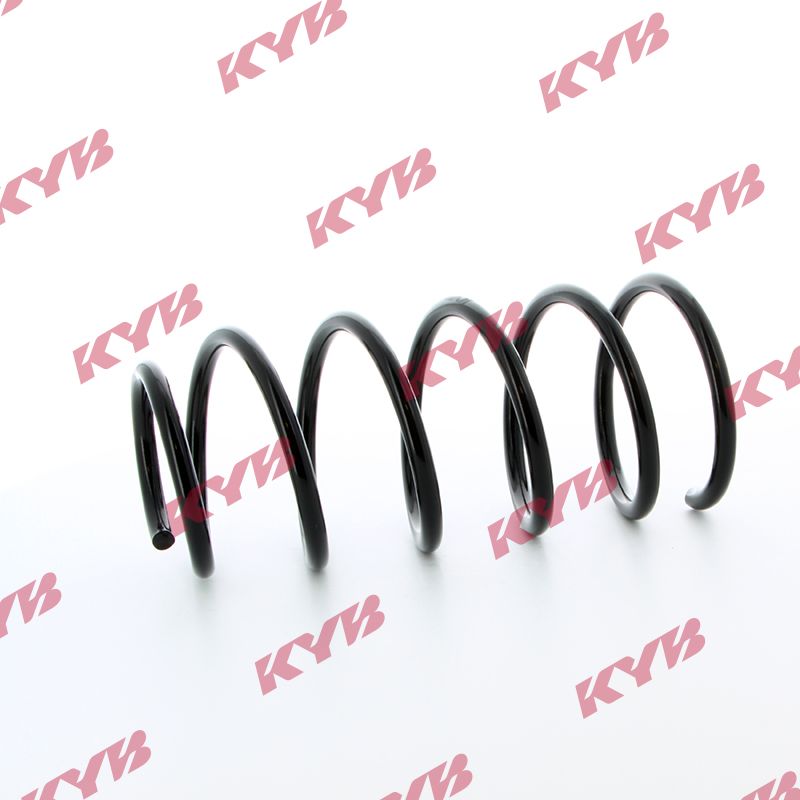KYB_RA1517-0002.JPG