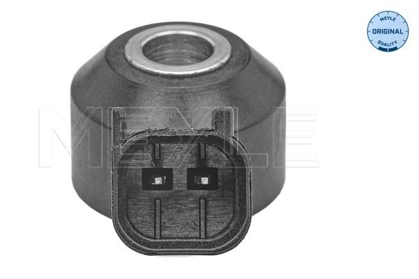 FS_7148110002_2.JPG