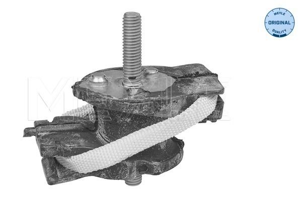Lagerung, Automatikgetriebe Lagerung, Automatikgetriebe