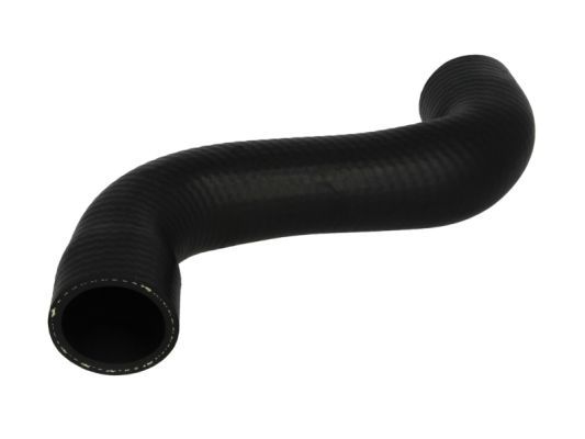 THERMOTEC DCW024TT - Ladeluftschlauch