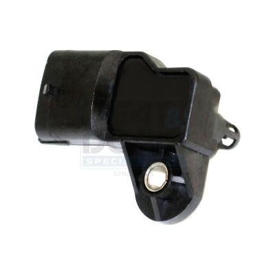 Sensor, Saugrohrdruck Sensor, Saugrohrdruck
