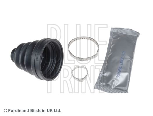 Bellow Kit, drive shaft ADH28127