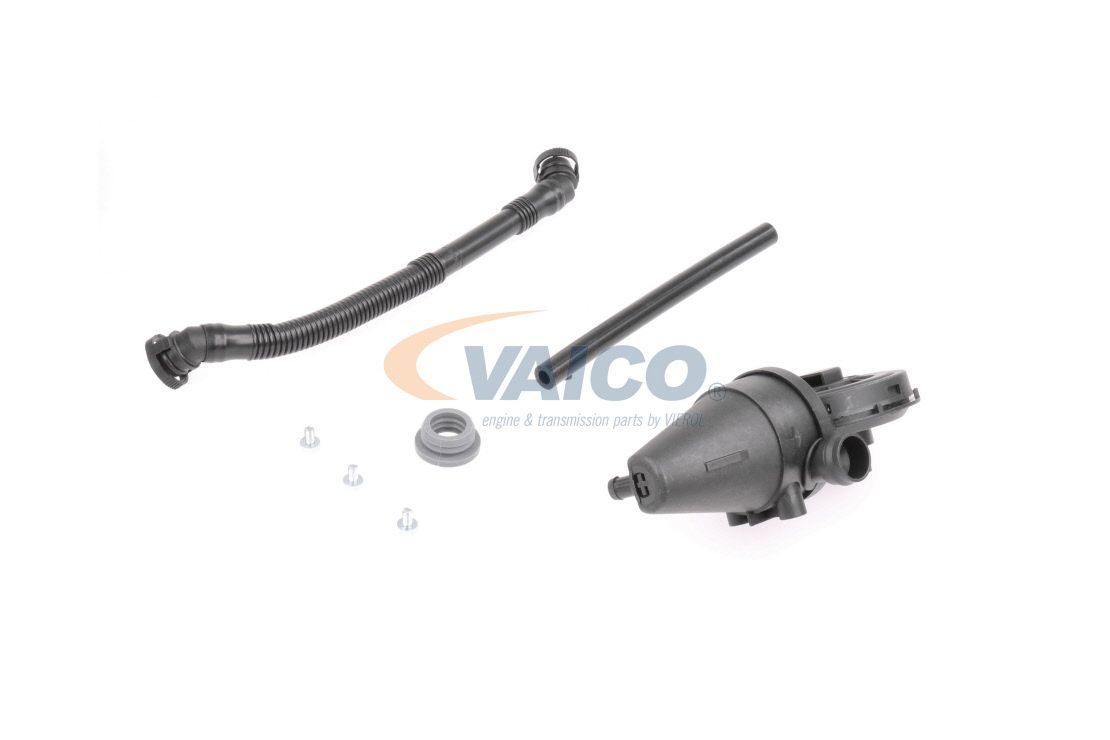 remonto komplektas, variklio karterio alsuoklis